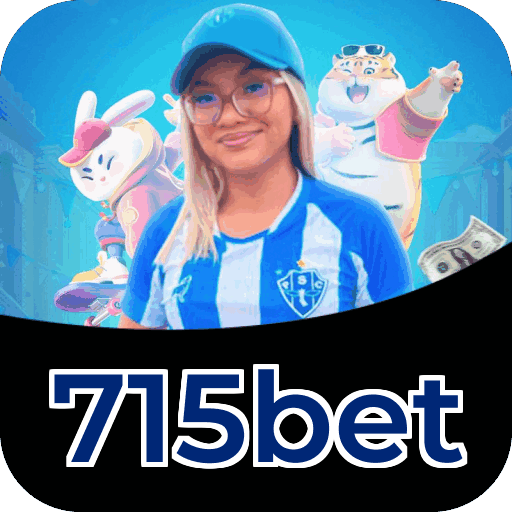 Central de downloads 255bet mostrando aplicativos disponíveis para iOS Android Windows Mac e versão web