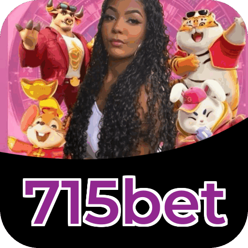 Tabela completa programa VIP 715bet mostrando 5 níveis Bronze Silver Gold Platinum Diamond requisitos benefícios cashback