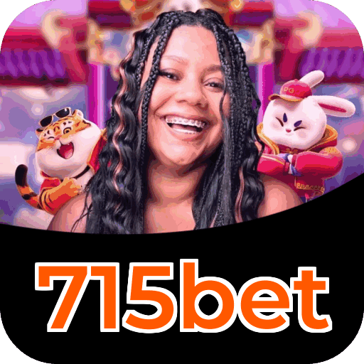Verificação autenticidade APPs 715bet oficiais mostrando assinaturas digitais certificados